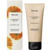 Frantsila Kehäkukkavoide 60 ml