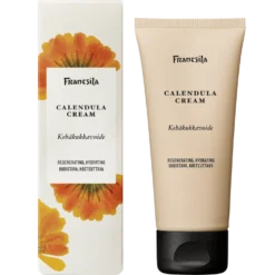 Frantsila Kehäkukkavoide 60 ml