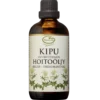 Frantsila Kipu Ayurvedinen Hoitoöljy 100 ml