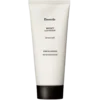 Frantsila Koko Perheen Perusvoide 200 ml