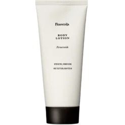 Frantsila Koko Perheen Perusvoide 200 ml