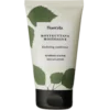 Frantsila Kosteuttava Hoitoaine 150 ml