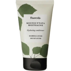 Frantsila Kosteuttava Hoitoaine 150 ml