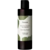 Frantsila Kosteuttava Shampoo 200 ml