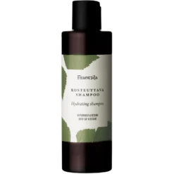Frantsila Kosteuttava Shampoo 200 ml