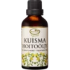 Frantsila Kuisma Hoitoöljy 50 ml