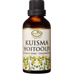 Frantsila Kuisma Hoitoöljy 50 ml