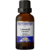 Frantsila Laventeli Eteerinen Öljy 30 ml