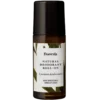 Frantsila Luonnon Deodorantti 50 ml