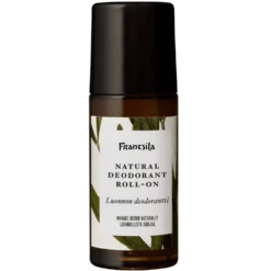 Frantsila Luonnon Deodorantti 50 ml