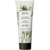 Frantsila Luonnon Fluori Hammastahna 75 ml