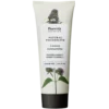 Frantsila Luonnon Hammastahna - Fluoriton 75 ml