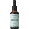 Frantsila Nokkosuute 50 ml
