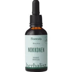 Frantsila Nokkosuute 50 ml