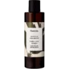 Frantsila Nokkos Yrttishampoo, kaikille hiustyypeille 200 ml