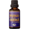 Frantsila Nuha Nenä Eteerinen Öljy 30 ml