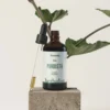 Frantsila Puhdistu Kasviuute 100 ml