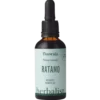 Frantsila Ratamouute 50 ml