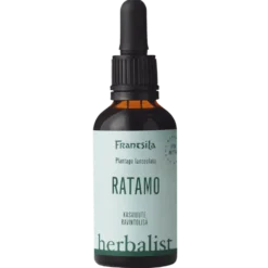 Frantsila Ratamouute 50 ml