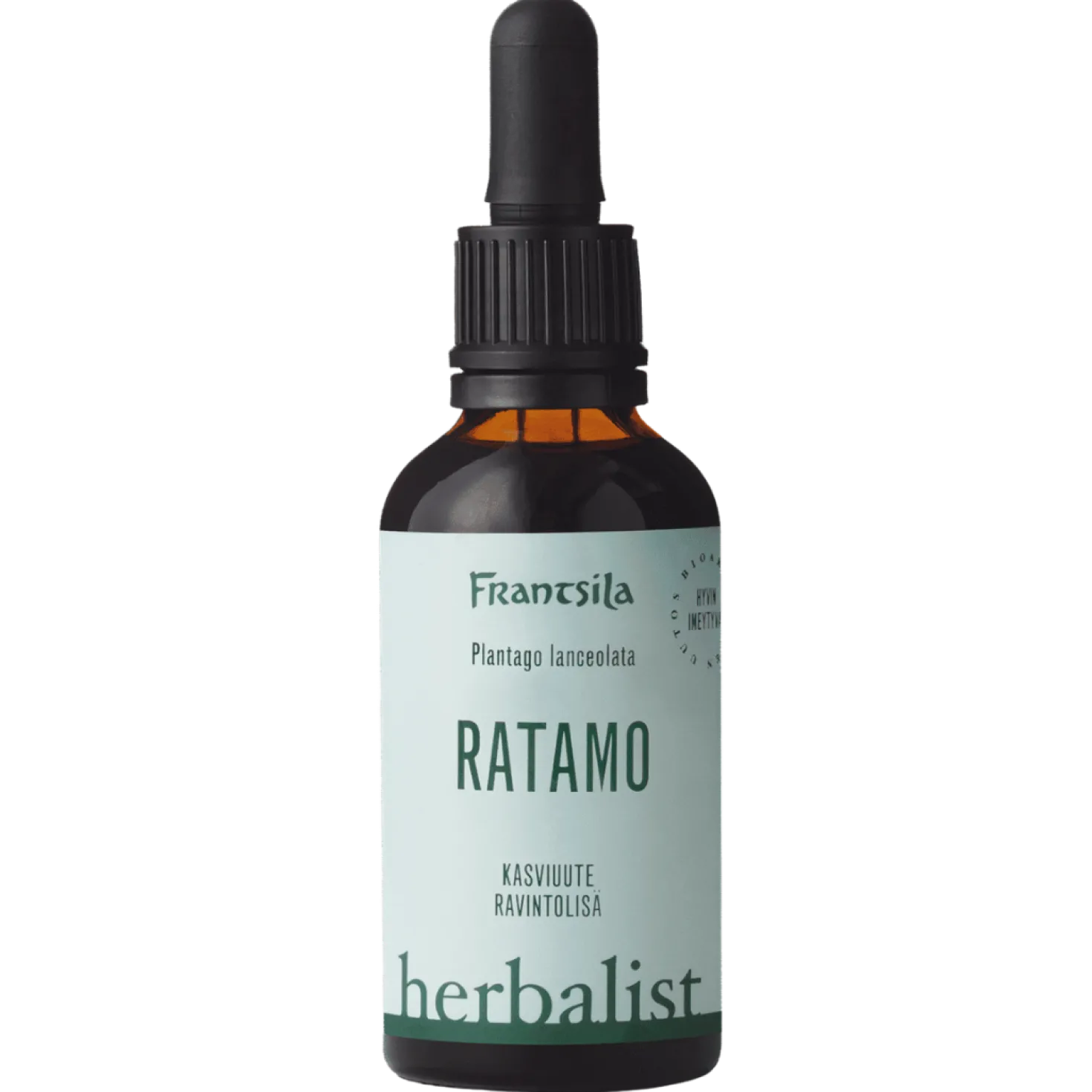Frantsila Ratamouute 50 ml