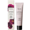 Frantsila Ravitseva kasvovoide 40 ml