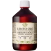 Frantsila Rento Olo Aromahierontaöljy 500 ml