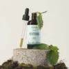 Frantsila Rentoudu Kasviuute 100 ml