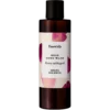 Frantsila Rose Body Wash - Ruusu suihkugeeli 200 ml