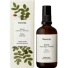 Frantsila Rose Facial Tonic - Ruusu Kasvovesi 100 ml