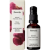 Frantsila Ruusu Kasvoöljy 30 ml