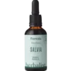 Frantsila Salviauute 50 ml