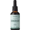 Frantsila Siankärsämö Yrttiuute 50 ml