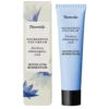 Frantsila Silmänympärysvoide 15 ml - uudistunut