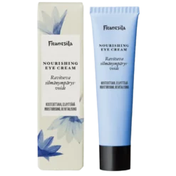 Frantsila Silmänympärysvoide 15 ml - uudistunut