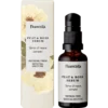 Frantsila Turve & Ruusu Seerumi 30 ml