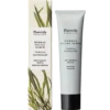 Frantsila Uudistava Kuorintavoide 40 ml