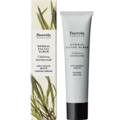 Frantsila Uudistava Kuorintavoide 40 ml