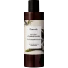 Frantsila Yrtti Hiusten Hoitoaine 200 ml