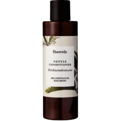 Frantsila Yrtti Hiusten Hoitoaine 200 ml