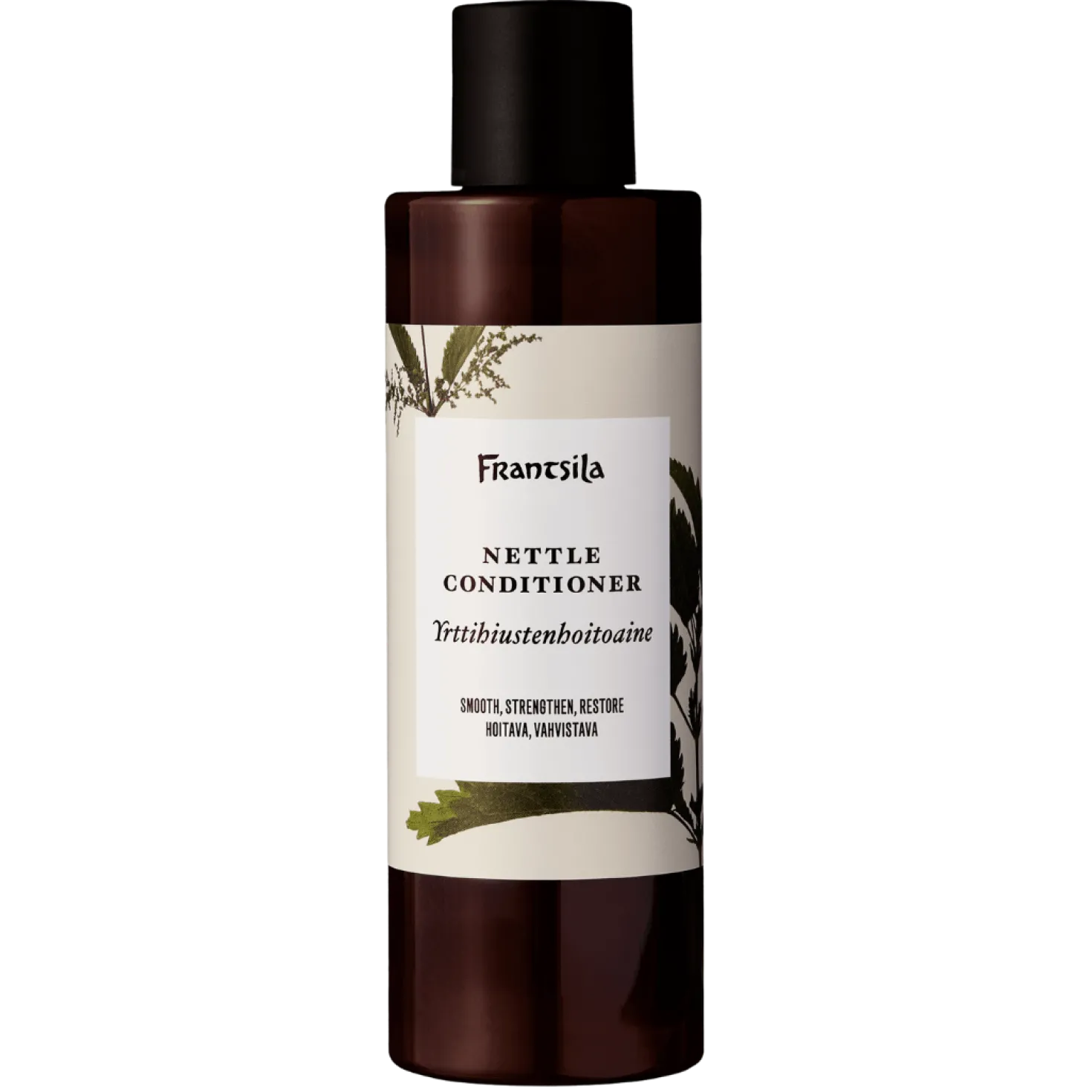 Frantsila Yrtti Hiusten Hoitoaine 200 ml