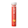Friggs ABCDE-Vitamiinipore Sitrus 20 poretablettia