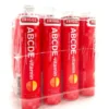Friggs ABCDE-Vitamiinipore Sitrus 12 x 20 poretablettia