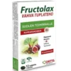 Fructolax Vahva Tuplateho - Suolen toiminnalle 12 tabl.