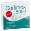 Garlimax 5000 60 tabl.