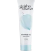 Geisha Shaver Shaving Gel - Sheivausgeeli 150 ml