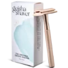 Geisha Shaver Zero Waste - Kestohöylä