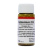 Gelsemium D30 H291FIN