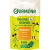 Germline Sarviapilansiemen idätykseen 150 g