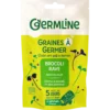 Germline Varsiparsakaalinsiemen Idätykseen 150 g