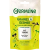 Germline Vehnänjyvä Idätykseen 200 g